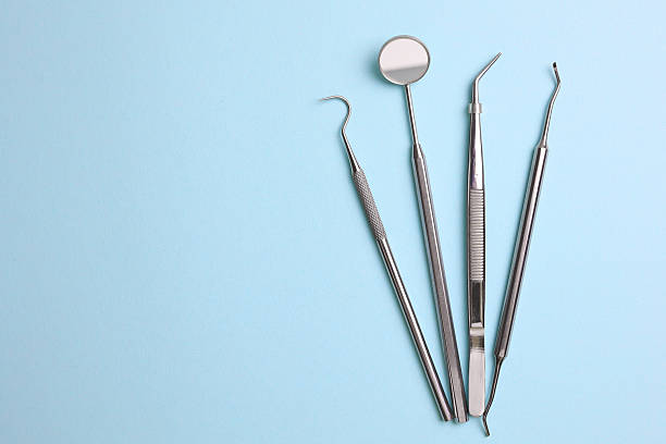 Top rated local Dental specialists in Lamar, AR
